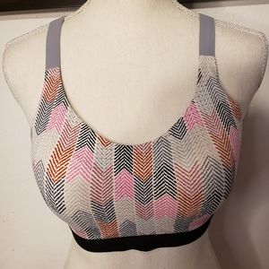 Victoria's Secret Sports Bra